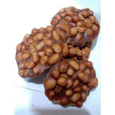 Gula Kacang Home Made 250gram