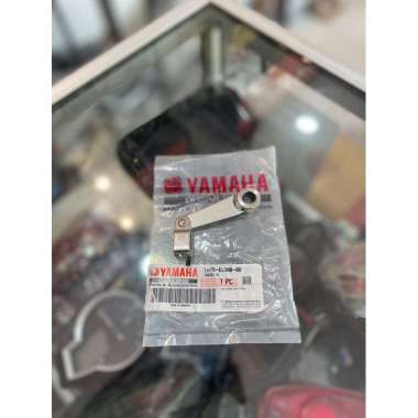 Product image TUAS LEVER AS STUT KOPLING YAMAHA R25 R 25 MT25 PNP F1ZR FIZR F1Z FIZ R ORIGINAL 1WD-E
