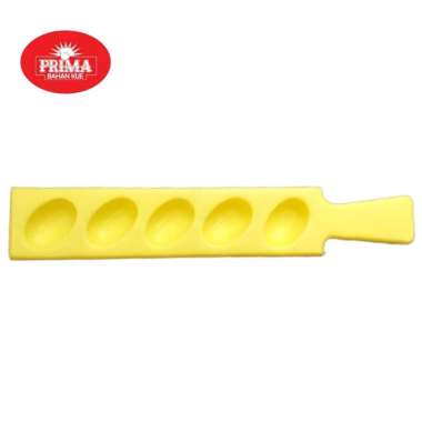 CPL NASTAR MINI LONJONG C 86