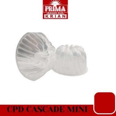 CPD CASCADE MINI