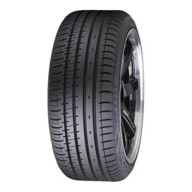 Ban Mobil ACCELERA PHI-R 185 55 R15