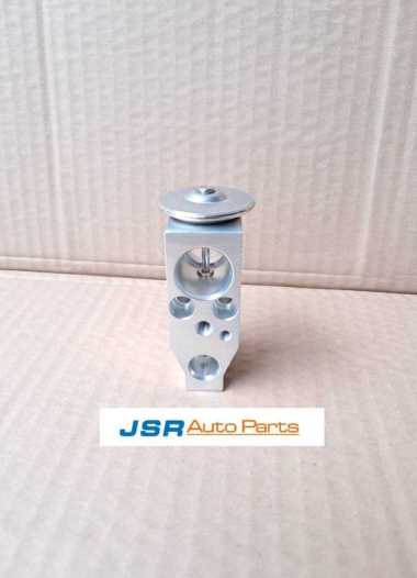 Expansion Valve Ekspansi valve katup ekspansi AC nissan Xtrail T31 T32