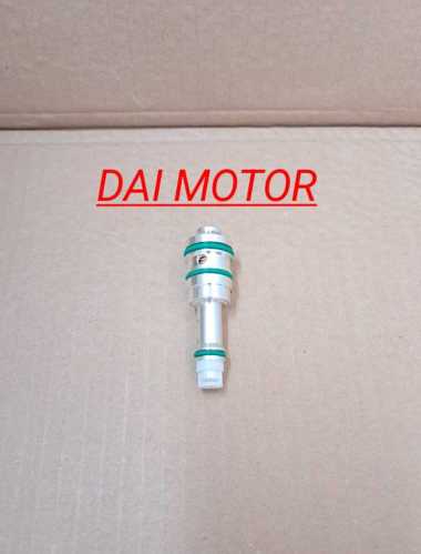 Solenoid Control valve Kompresor Ac Nissan Xtrail T31