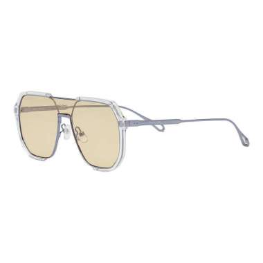 BOLON MALE Kacamata Pria S BH BL6102 A76
