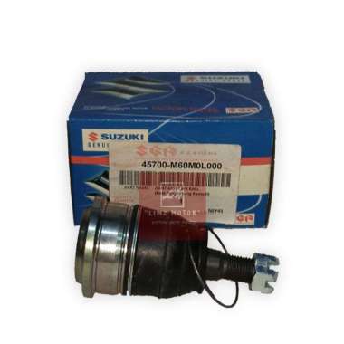 Ball Joint Suzuki Ertiga