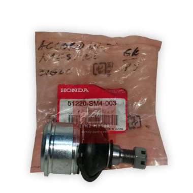 Ball Joint Honda Accord Maestro 90-93 & Cielo 94-98 & Accord VTI 99-02 Low