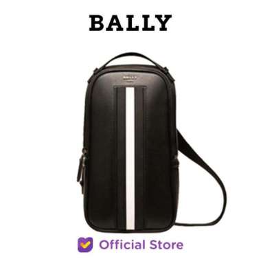 canvas leather backpacks Canvas and Crazy Horse Leather Backpack Adventure for Man