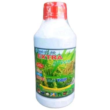PUPUK NPK CAIR RICETOP SPECIAL PADI 1 LITER
