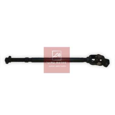 Steering Joint Assy-Joint Steer Isuzu Panther 2.3 & 2.5 1991-2000