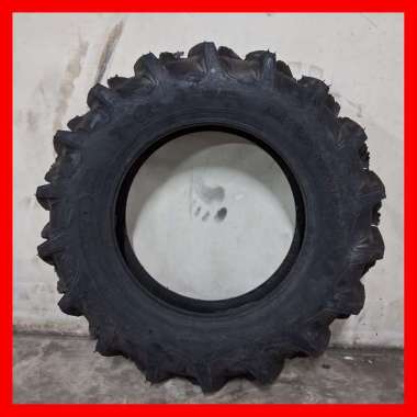 Ban Traktor 7 - 16 - Ban Pertanian - Berkat Partindo Abadi