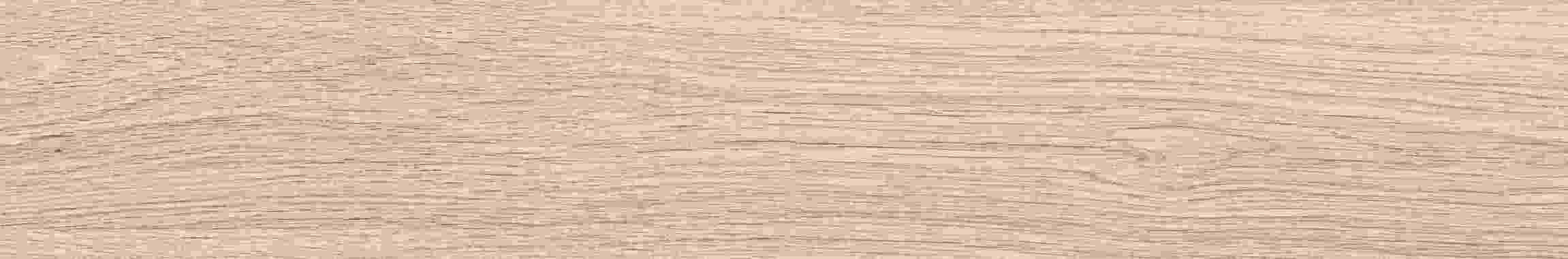 NIRO GRANITE 1st Grade - Finewood GFN02 - Debossed Structured 15 x 60