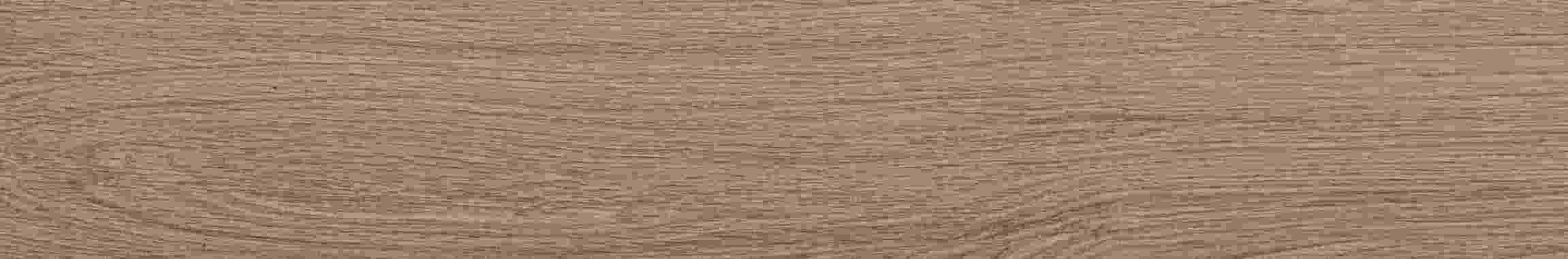 NIRO GRANITE 1st Grade - Finewood GFN03 - Debossed Structured 15 x 60