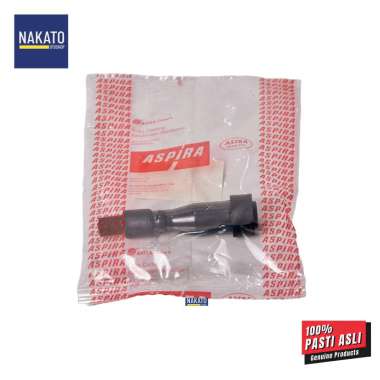 Aspira Tutup Busi cop busi Yamaha Vixion - Jupiter MX - Byson
