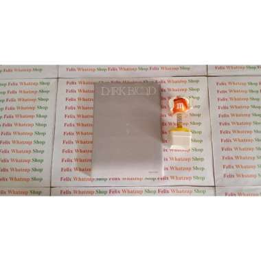 Enhypen Dark Blood Ver. Engene Official Album SEALED