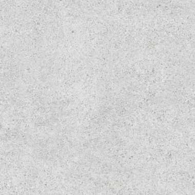 NIRO GRANITE 1st Grade - Vastone D0080 - Structured