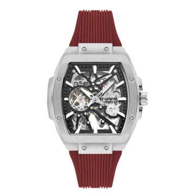 JAM TANGAN LEE COOPER LC07970.358 LEE COOPER ORIGINAL LC07970 358 AUTOMATIC JAM TANGAN ANALOG JAM TA