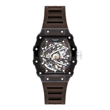 JAM TANGAN LEE COOPER LC0780.066 LEE COOPER ORIGINAL LC0780 066 AUTOMATIC JAM TANGAN ANALOG JAM TANG