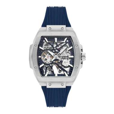 JAM TANGAN LEE COOPER LC07979.399 LEE COOPER ORIGINAL LC07979 399 AUTOMATIC JAM TANGAN ANALOG JAM TA