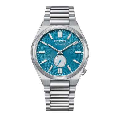 JAM TANGAN CITIZEN PRIA ORIGINAL NK5010-51L JAM TANGAN PRIA CITIZEN NK5010 51L JAM PRIA CITIZEN NK 5