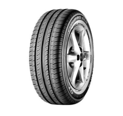 Ban Mobil GT Radial Champiro Eco 155/80 R13