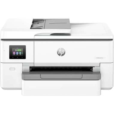 Printer HP 9720