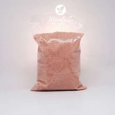 Garam Himalaya 1 kg Original