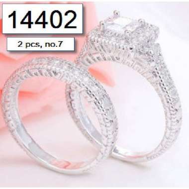 CINCIN KAWIN CINCIN COUPLE