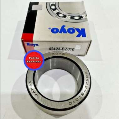 BUSHING KANCINGAN CONES AVANZA XENIA NON ABS 42423 - BZ010 KOYO