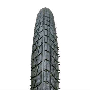 Ban Luar Tire Kenda 20x1.95 K841 Wire 20 x 1.95
