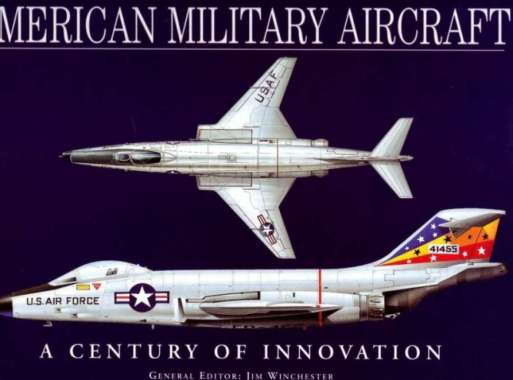 The Complete Book of Fighters - The Colour Encyclopedia of Aircraft