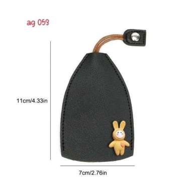 GANTUNGAN DOMPET GANTUNGAN KUNCI TARIK GANTUNGAN TAS GANTUNGAN KUNCI TARIK GROSIR