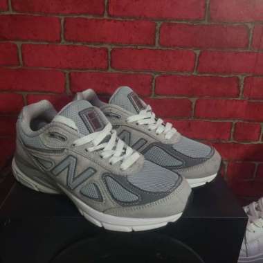 New Balance 990 USA Second