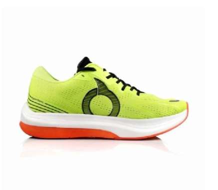 SEPATU RUNNING ORTUSEIGHT HYPERSONIC 1.3 43 ELECTRICITY