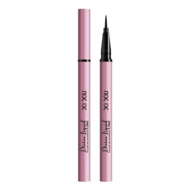 BPOM Xi Xiu Eyeliner Series- Eyeliner Pen MURAH Divine Eyeliner