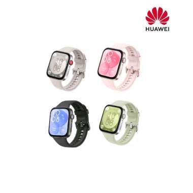 Huawei Smarwatch Fit 3 Watch
