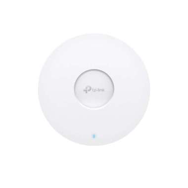 TP LINK EAP653 AX3000 CEILING MOUNT WIFI 6 ACCESS POINT