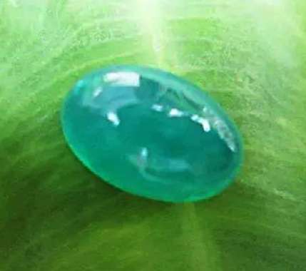 Bacan Doko Gulau HQ ,. Serat Halus & Giwang