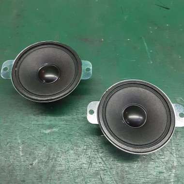 Speker Speaker Spk Tweeter 2inc LG 30W F20T-0953-2 Spk Only