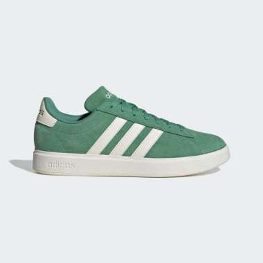 ADIDAS GRAND COURT 2.0 IH2422 / 20242 8