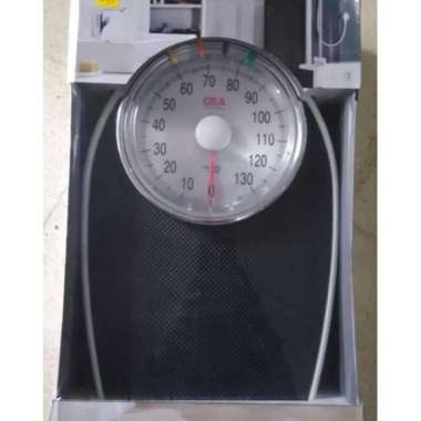 Timbangan Badan Manual GEA DT-602