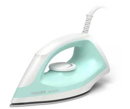 Setrika Philips DST0510 Seri 500