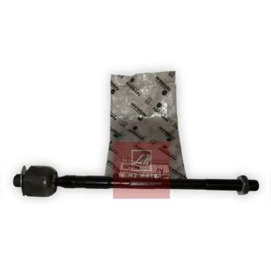 Long Tie Rod-Rack End Nissan Serena