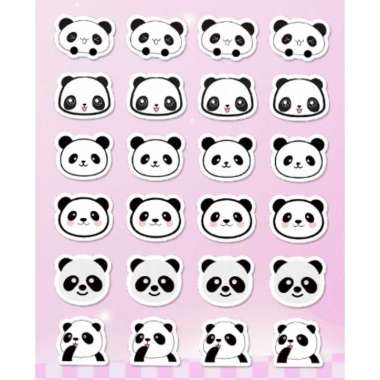 Acne Patch Sticker Jerawat Lucu Bentuk Hati Bintang Invisible Pimple Patch Stiker Cute - Heaven Beau