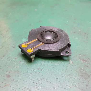Spk Driver Twiter 11L032 AH59-02452A Samsung brg1955