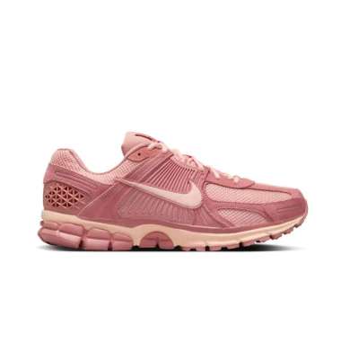 SEPATU NIKE ZOOM VOMERO 5 NIKHF1553600