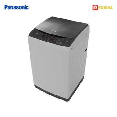 Mesin Cuci PANASONIC NA-F72MB1 F72MB1