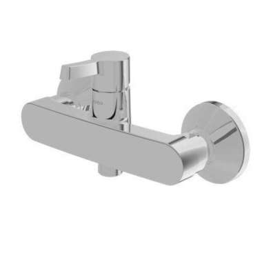 TOTO KRAN MIXER TX474SPV1