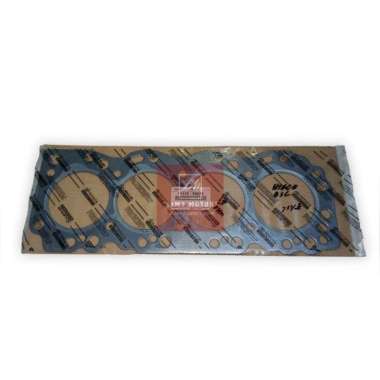 Gasket Cylinder Head-Packing Kepala Silinder Mesin Toyota Hiace Diesel 2L