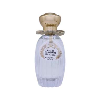 GOUTAL VANILLE EXQUISE オードトワレ 100ml 公式】ヴァニーユ エキスキーズ オードトワレ｜グタール（GOUTAL