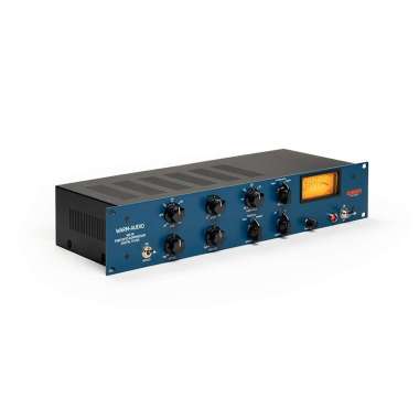 WARM AUDIO WA-C1（極美品・新品同様）（Warm Audio ✓ Juni